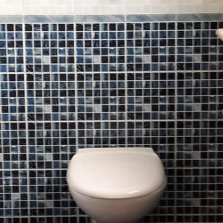 Apartamento Holiday Kore Agrigento
