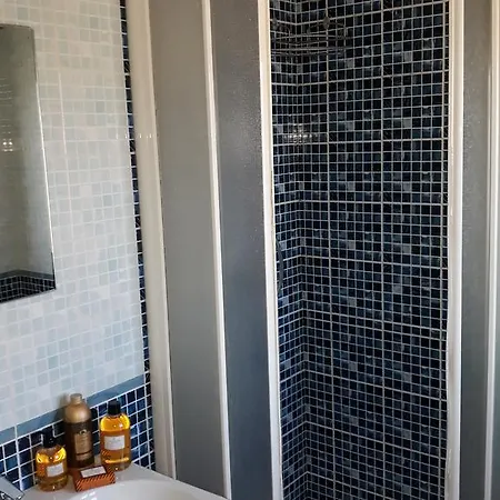 Apartamento Holiday Kore Agrigento